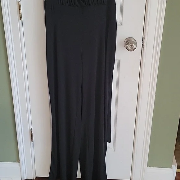 5 items for $30 - Picture 3 of 8